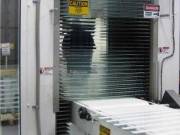 Vertical Accumulators and Bi-flow Accumulation Systems