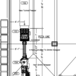 Pizza Shell Handling System Wrabacon Blueprint